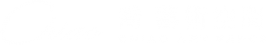 logo-new4